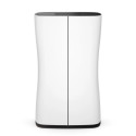 STADLER FORM dehumidifier Theo