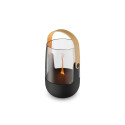 STADLER FORM aroma diffuser Sophie little