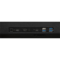 Philips 346E2LAE - 100Hz | UWQHD | 34'' | VA | 1ms monitor