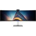 Philips Monitor 49B2U5900CH 5000 Series (49B2U5900CH 00)