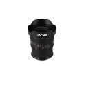 LAOWA 15mm f/4,5 Macro 1:2 für L-Mount
