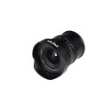 LAOWA 15mm f/4,5 Macro 1:2 für L-Mount