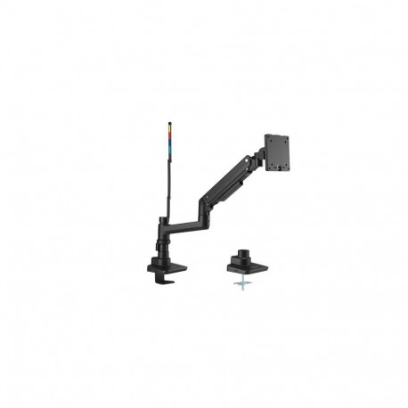 Monitor Arm Premium SmartFit