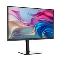Monitor Modern MD272UPHG 27 LED/UHD/Flat/60Hz/Black
