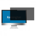 Kensington privaatsusfilter 27" 16:9