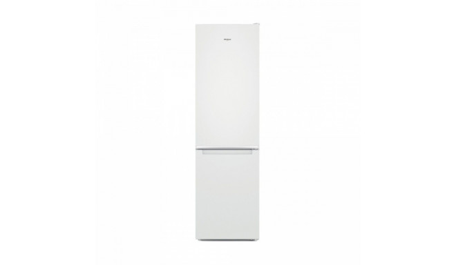 Whirlpool refrigerator W7X93AW