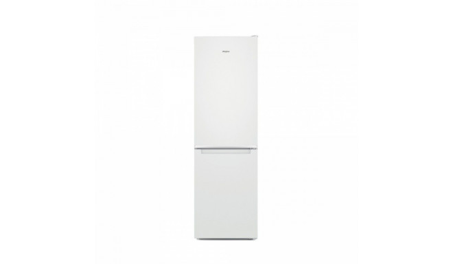 Whirlpool külmkapp W7X82IW