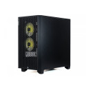 Computer E-Sport GA520T-CR9 Ryzen 5 3600/16GB/1TB/RX 6600 8GB/W11H