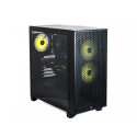Computer E-Sport GA520T-CR9 Ryzen 5 3600/16GB/1TB/RX 6600 8GB/W11H