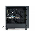 Computer E-Sport GA520T-CR9 Ryzen 5 3600/16GB/1TB/RX 6600 8GB/W11H