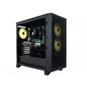 Computer E-Sport GA520T-CR9 Ryzen 5 3600/16GB/1TB/RX 6600 8GB/W11H
