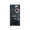 E-Sport GB550T-CR7 R7-5800X/16/1/RX9070XT/