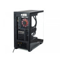 E-Sport GB550T-CR7 R7-5800X/16/1/RX9070XT/