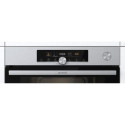 Oven BSA6747A04X