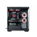 E-Sport GB550T-CR7 R7-5800X/16/1/RX9070XT/
