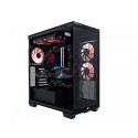 E-Sport GB550T-CR7 R7-5800X/16/1/RX9070XT/