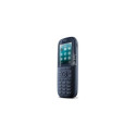 Poly Rove S/D DECT D2 B 2BS+30HS 8J8W5AA#ABB