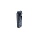 Poly Rove S/D DECT D2 B 2BS+30HS 8J8W5AA#ABB