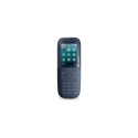 Poly Rove S/D DECT D2 B 2BS+30HS 8J8W5AA#ABB
