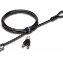 MicroSaver 2.0 Keyed Laptop Lock