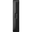 One for All universaalne pult Smart Control Pro 5 Advance