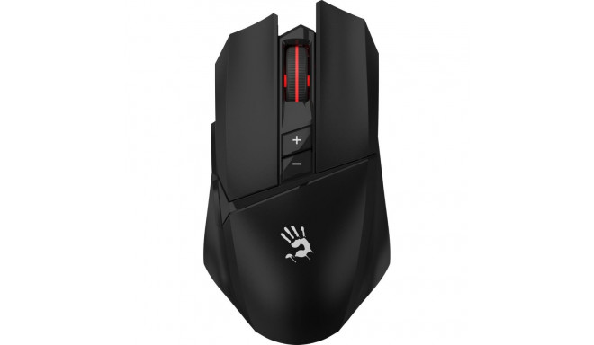 A4Tech R36 Ultra Mouse (R36-ULTRA-BK)