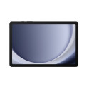 Samsung Galaxy | Tab A9+(X210) | 11 " | Navy | TFT LCD | 1200 x 1920 pixels | Qualcomm SM6375 | Snap