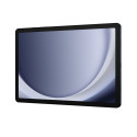 Samsung Galaxy | Tab A9+(X210) | 11 " | Navy | TFT LCD | 1200 x 1920 pixels | Qualcomm SM6375 | Snap