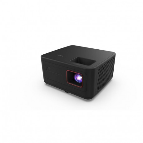 Philips GamePix 900 | 4K UHD (3840 x 2160) | 1000 ANSI lumens | Black