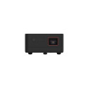 Philips GamePix 900 Gaming Projector, 3840x2160, 1.5:1, Black | Philips