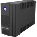 UPS PowerWalker VI 850 SB FR (10121070)
