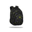 BACKPACK DRAFTER QUAKE F010750