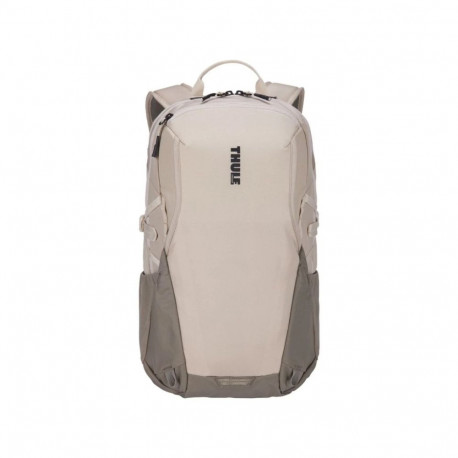 Thule EnRoute kuni 16-tolline seljakott pelican/vetiver