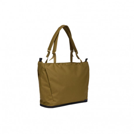 Thule Aion veekindel Nutria kandekott