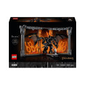 TOY CONSTRUCTOR LEGO ICONS 10367