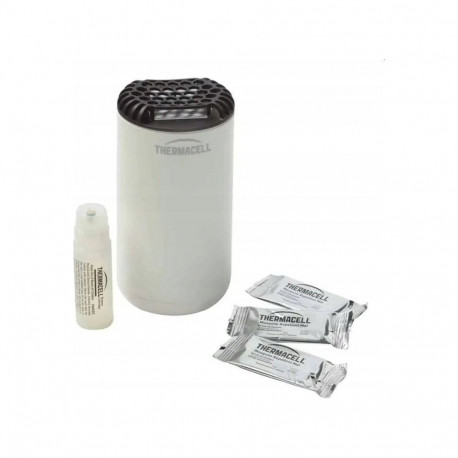 Thermacell Mosquito repellent ThermaCell THMRPSW