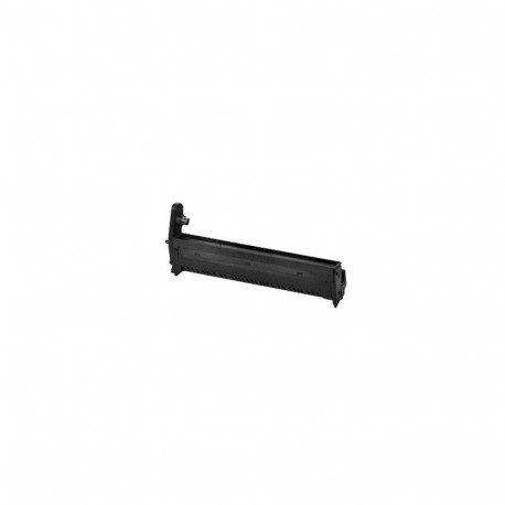 OKI MC853/MC873 trummel kollane 44844469