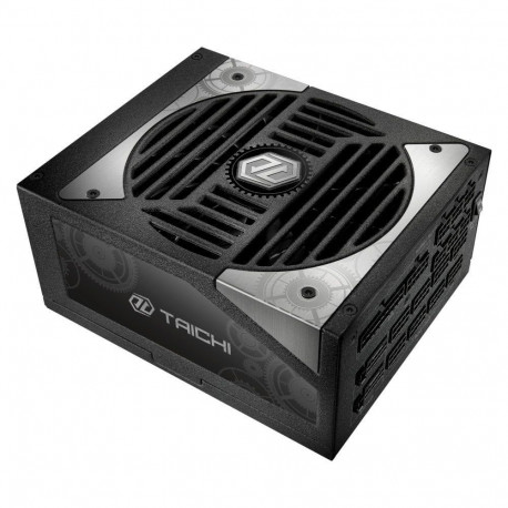 ASRock Taichi 1300W ATX 3.1 toiteplokk (TC-1300T)