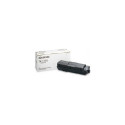 Kyocera TK-1170 must originaal tooneri (1T02S50NL0)