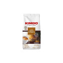Kimbo Caffe Crema Classico coffee beans 1 kg