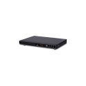 Denver DVH-1245 DVD player