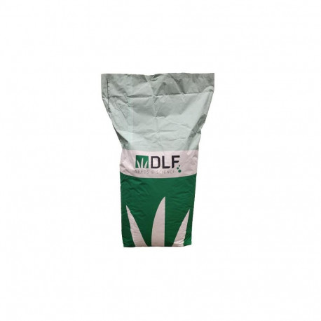 GRASS SEED MIXTURE PLAYGROUND 20KG