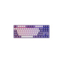 Dark Project KD87A G3ms Sapphire keyboard (DPO-KD-87A-406400-GMT)