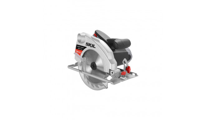SAW CIRCULAR 1400W 1054AA