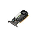 PNY Quadro T400 4GB GDDR6 graphics card (VCNT400-4GB-SB)