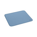 Logitech Studio sinihall hiirematt