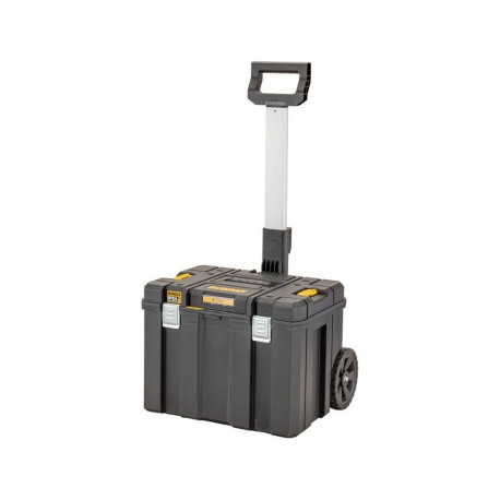 Dewalt Tool Box on Wheels DWST83347-1