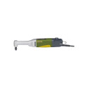 Corner drill PROXXON WB220/E