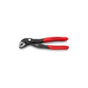 Torutangid KNIPEX Cobra 8701 150mm