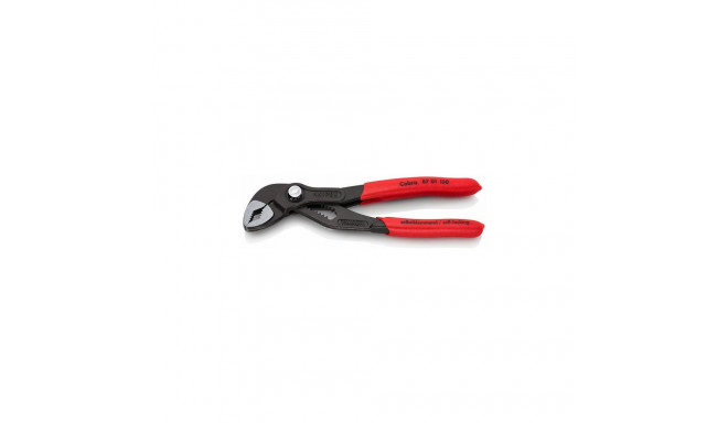 torutangid KNIPEX Cobra 8701 150mm